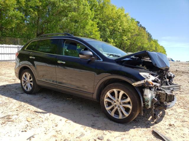 Photo 3 VIN: JM3TB2DA5C0362097 - MAZDA CX-9 