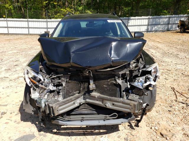 Photo 4 VIN: JM3TB2DA5C0362097 - MAZDA CX-9 