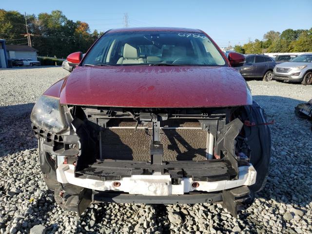 Photo 4 VIN: JM3TB2DA5E0430756 - MAZDA CX-9 GRAND 