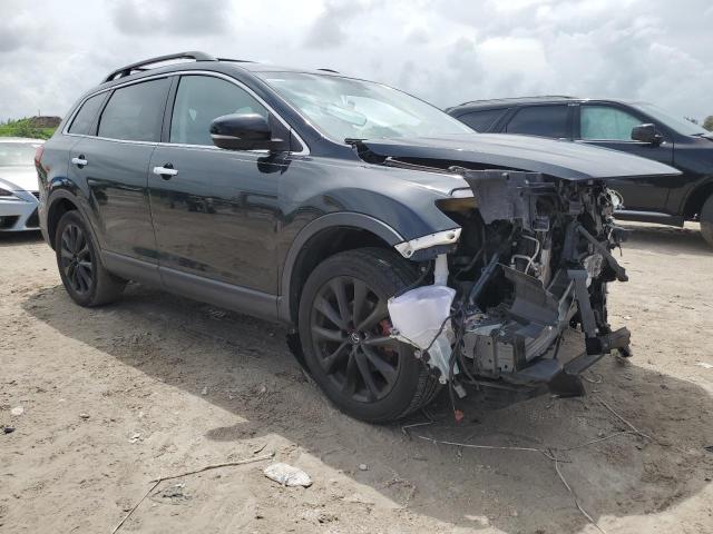 Photo 3 VIN: JM3TB2DA5F0455562 - MAZDA CX-9 GRAND 