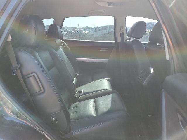 Photo 9 VIN: JM3TB2DA5F0468084 - MAZDA CX-9 GRAND 