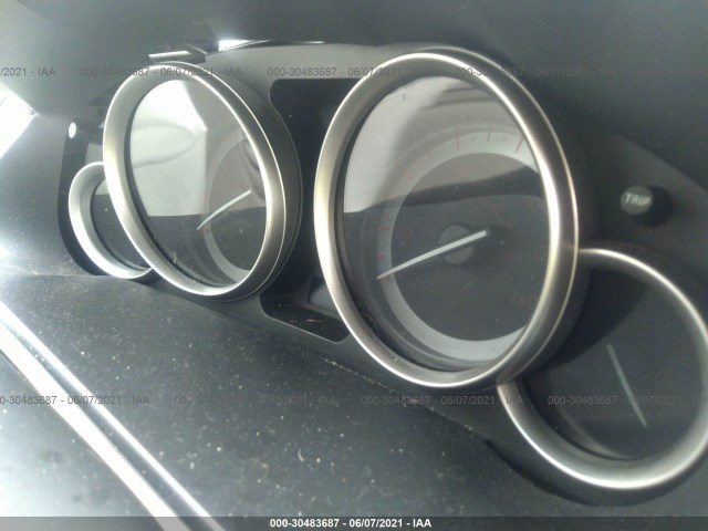 Photo 6 VIN: JM3TB2DA6B0308743 - MAZDA CX-9 