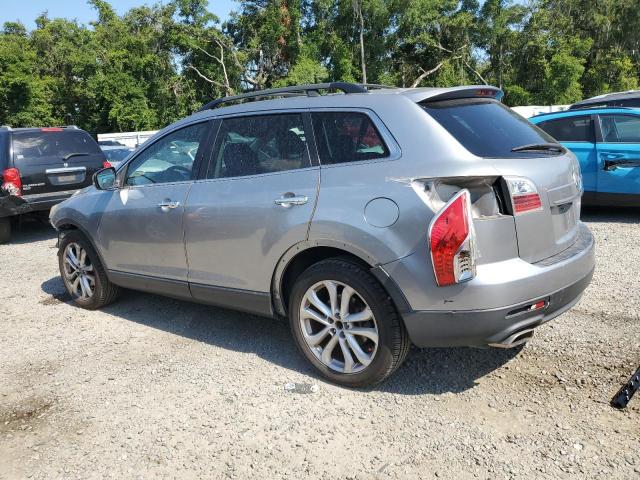 Photo 1 VIN: JM3TB2DA6B0315143 - MAZDA CX-9 