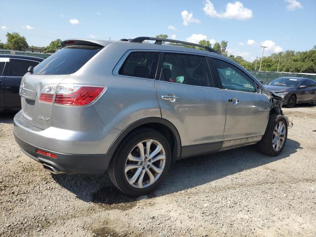 Photo 2 VIN: JM3TB2DA6B0315143 - MAZDA CX-9 