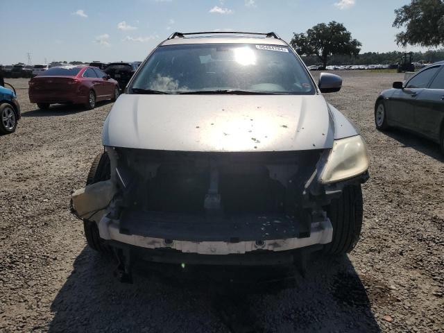 Photo 4 VIN: JM3TB2DA6B0315143 - MAZDA CX-9 