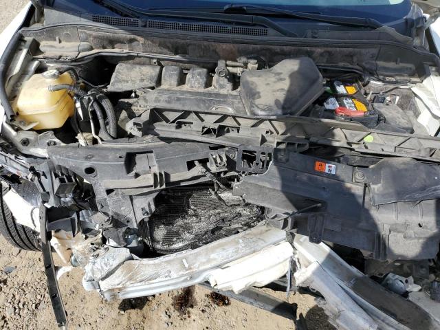 Photo 11 VIN: JM3TB2DA6C0340268 - MAZDA CX-9 