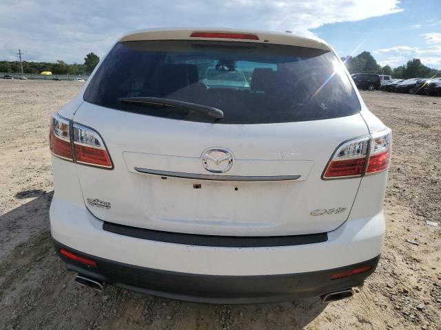 Photo 5 VIN: JM3TB2DA6C0340268 - MAZDA CX-9 