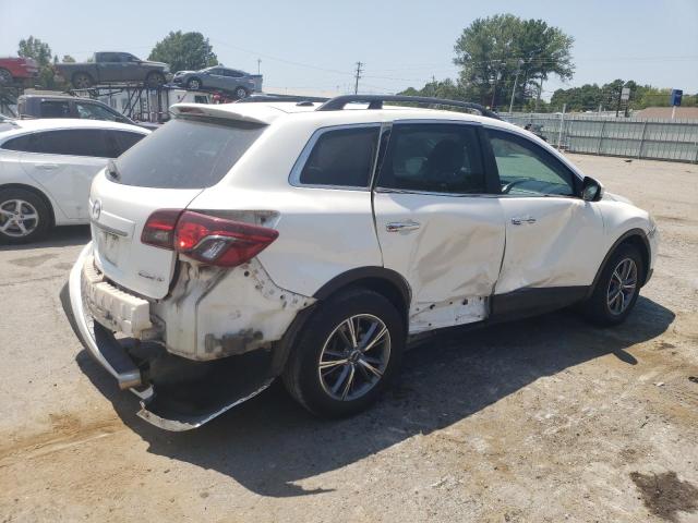 Photo 2 VIN: JM3TB2DA6E0442267 - MAZDA CX-9 GRAND 