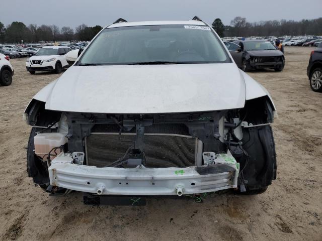 Photo 4 VIN: JM3TB2DA6F0455327 - MAZDA CX-9 GRAND 