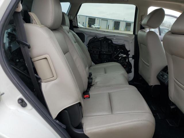 Photo 9 VIN: JM3TB2DA6F0455327 - MAZDA CX-9 GRAND 