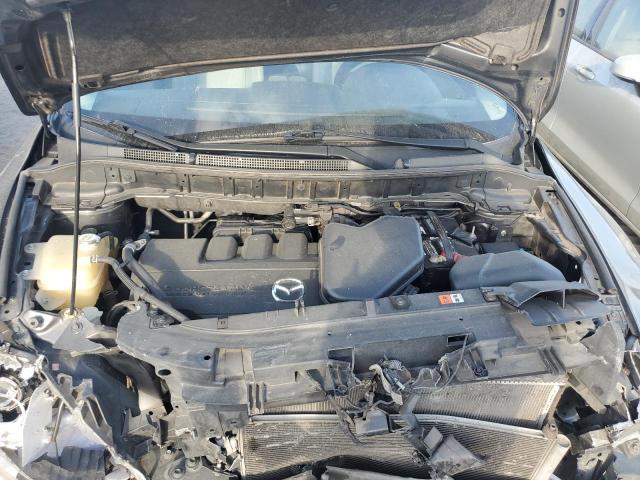 Photo 11 VIN: JM3TB2DA6F0464979 - MAZDA CX-9 GRAND 