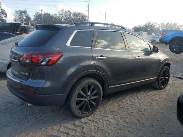 Photo 2 VIN: JM3TB2DA6F0464979 - MAZDA CX-9 GRAND 