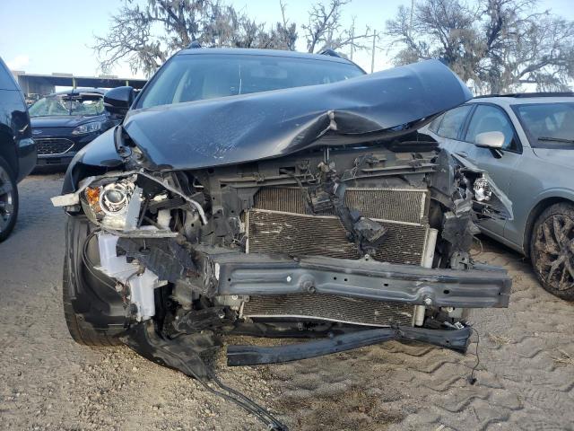 Photo 4 VIN: JM3TB2DA6F0464979 - MAZDA CX-9 GRAND 