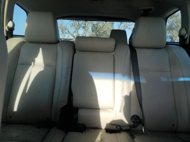 Photo 9 VIN: JM3TB2DA6F0464979 - MAZDA CX-9 GRAND 