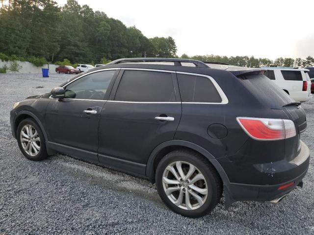 Photo 1 VIN: JM3TB2DA7B0318892 - MAZDA CX-9 