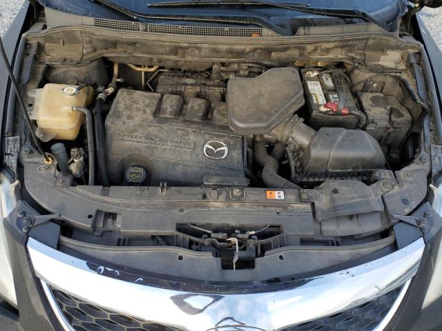 Photo 11 VIN: JM3TB2DA7B0318892 - MAZDA CX-9 