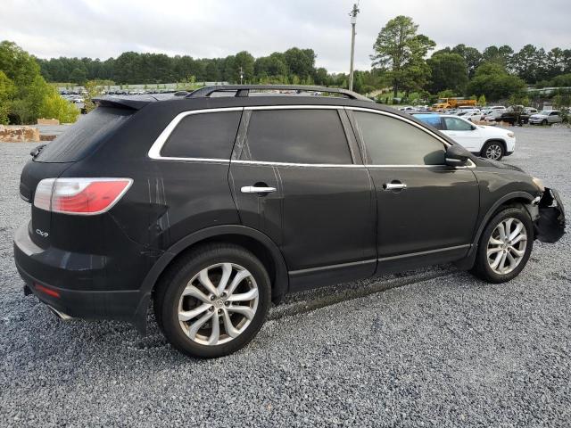 Photo 2 VIN: JM3TB2DA7B0318892 - MAZDA CX-9 