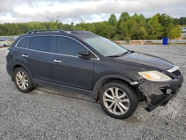 Photo 3 VIN: JM3TB2DA7B0318892 - MAZDA CX-9 