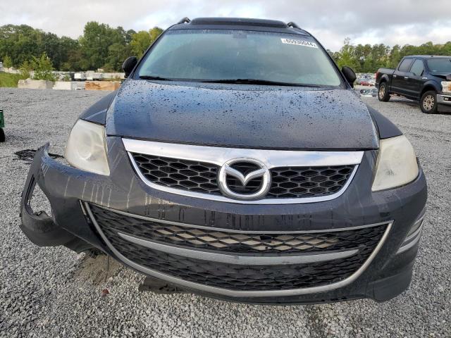 Photo 4 VIN: JM3TB2DA7B0318892 - MAZDA CX-9 