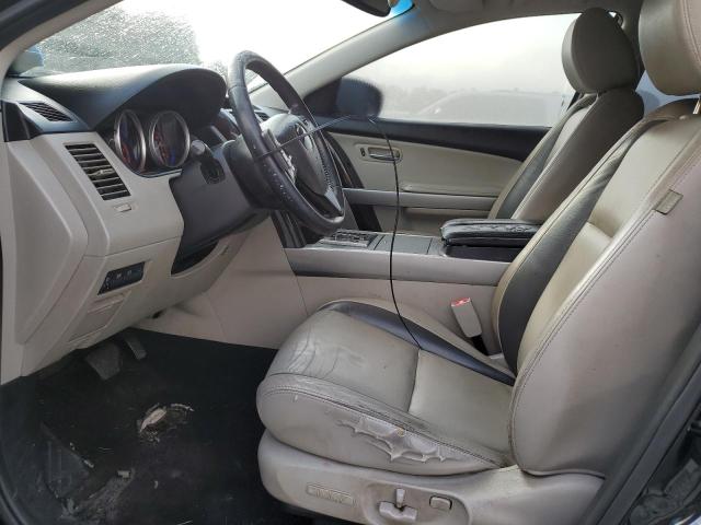 Photo 6 VIN: JM3TB2DA7B0318892 - MAZDA CX-9 