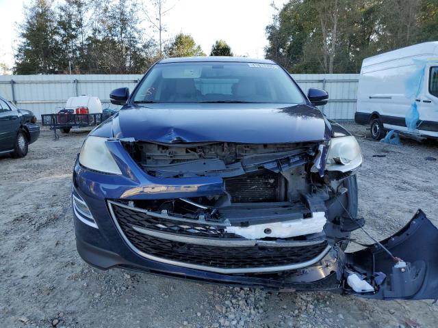 Photo 4 VIN: JM3TB2DA7B0322666 - MAZDA CX-9 