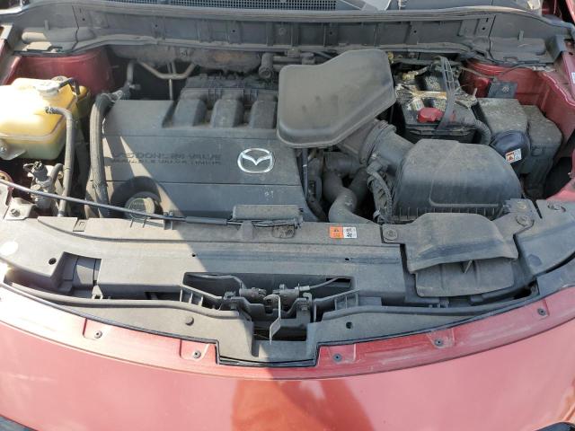 Photo 10 VIN: JM3TB2DA7D0424150 - MAZDA CX-9 GRAND 