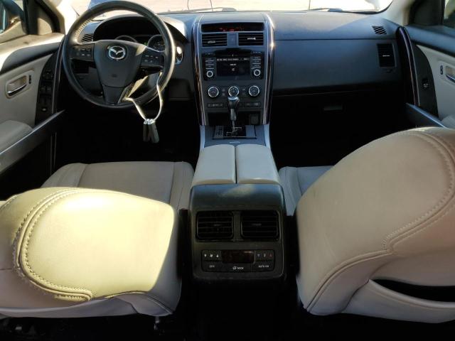 Photo 7 VIN: JM3TB2DA7E0427423 - MAZDA CX-9 GRAND 