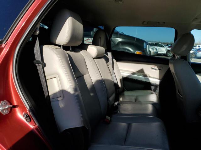 Photo 5 VIN: JM3TB2DA7F0461704 - MAZDA CX-9 GRAND 