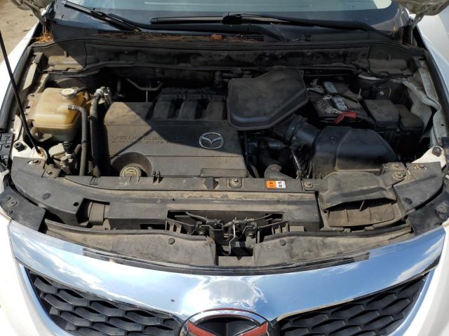 Photo 11 VIN: JM3TB2DA8B0309523 - MAZDA CX-9 