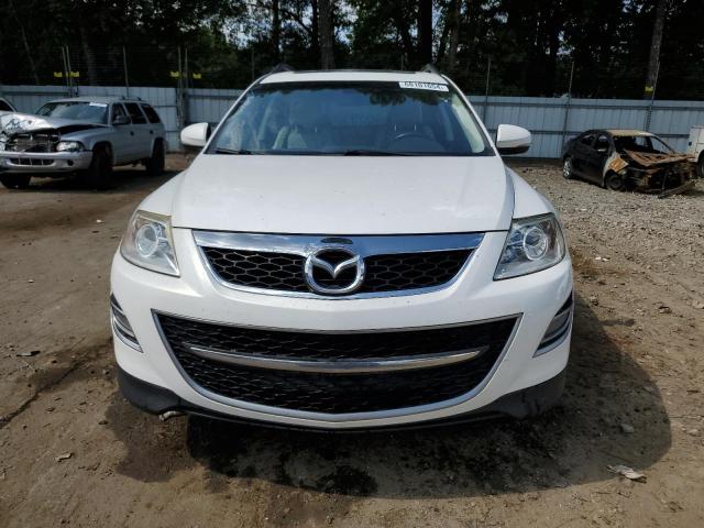 Photo 4 VIN: JM3TB2DA8B0309523 - MAZDA CX-9 