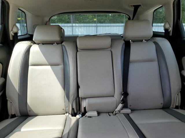 Photo 9 VIN: JM3TB2DA8B0309523 - MAZDA CX-9 