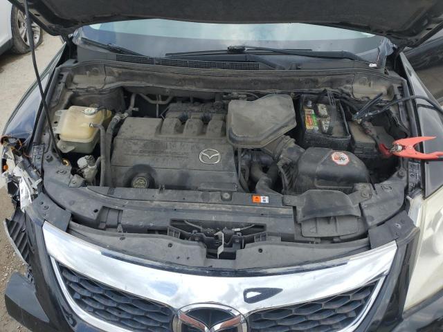 Photo 10 VIN: JM3TB2DA8C0334584 - MAZDA CX-9 