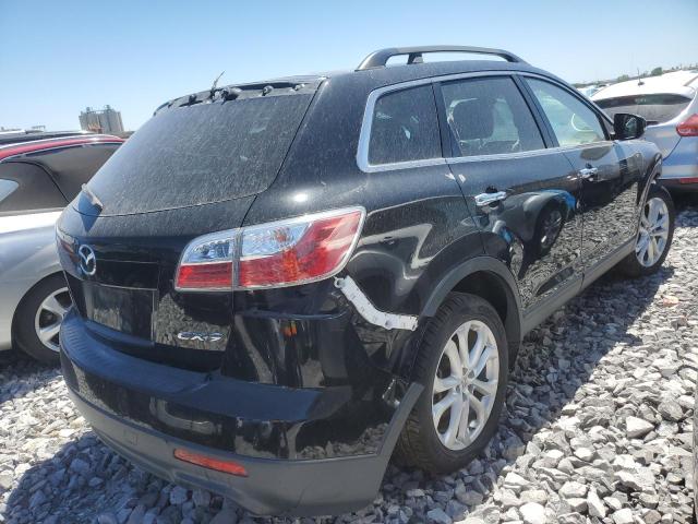 Photo 2 VIN: JM3TB2DA8C0334584 - MAZDA CX-9 