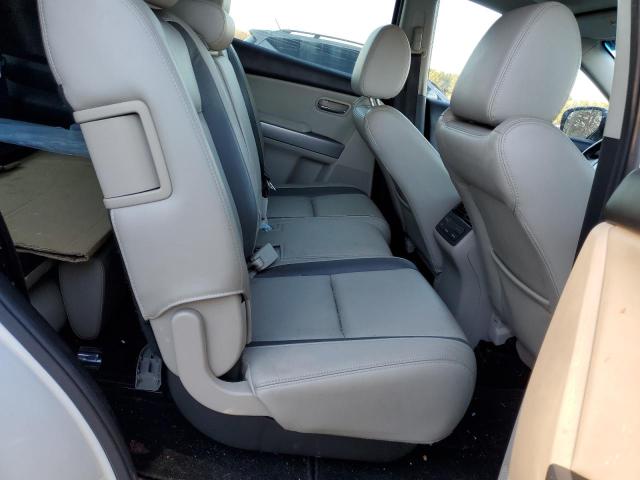 Photo 10 VIN: JM3TB2DA8C0366869 - MAZDA CX-9 