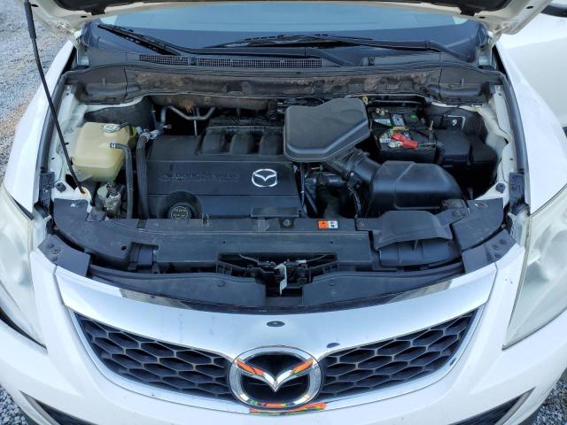 Photo 11 VIN: JM3TB2DA8C0366869 - MAZDA CX-9 