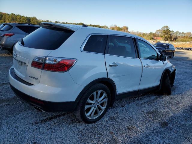 Photo 2 VIN: JM3TB2DA8C0366869 - MAZDA CX-9 