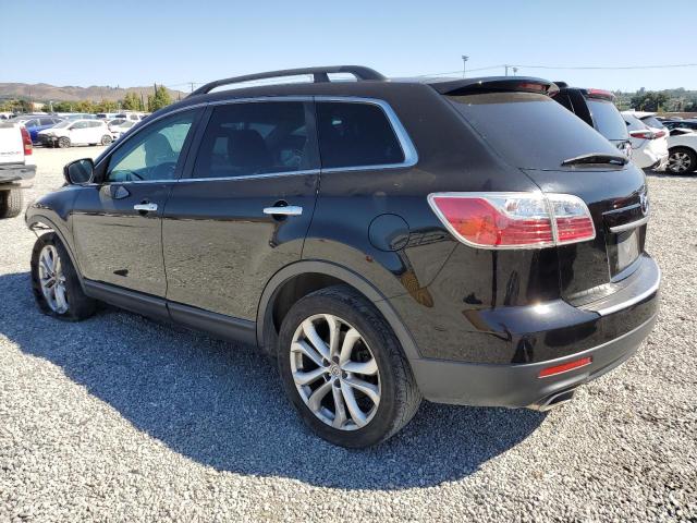 Photo 1 VIN: JM3TB2DA9B0304122 - MAZDA CX-9 