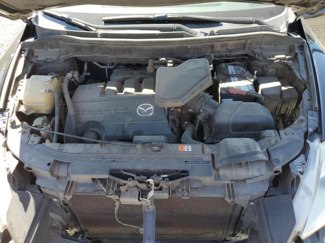 Photo 11 VIN: JM3TB2DA9B0304122 - MAZDA CX-9 