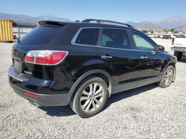 Photo 2 VIN: JM3TB2DA9B0304122 - MAZDA CX-9 