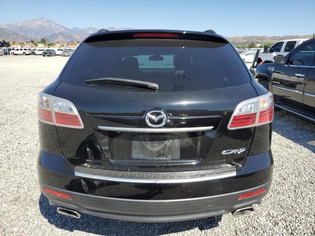 Photo 5 VIN: JM3TB2DA9B0304122 - MAZDA CX-9 