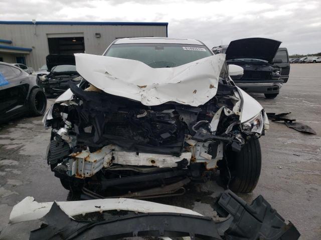 Photo 4 VIN: JM3TB2DA9B0307487 - MAZDA CX-9 