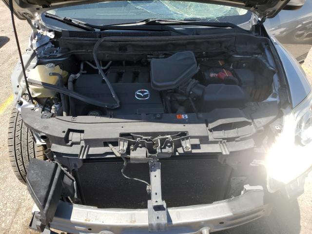 Photo 11 VIN: JM3TB2DA9B0323446 - MAZDA CX-9 