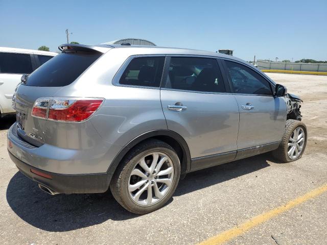 Photo 2 VIN: JM3TB2DA9B0323446 - MAZDA CX-9 