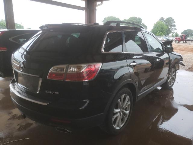 Photo 3 VIN: JM3TB2DA9C0355914 - MAZDA CX-9 