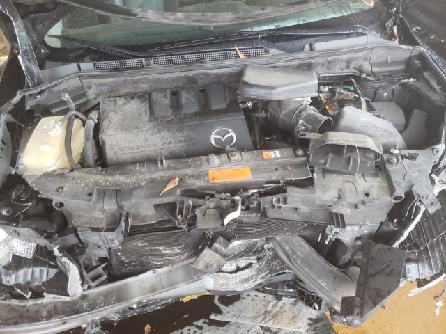 Photo 6 VIN: JM3TB2DA9C0355914 - MAZDA CX-9 