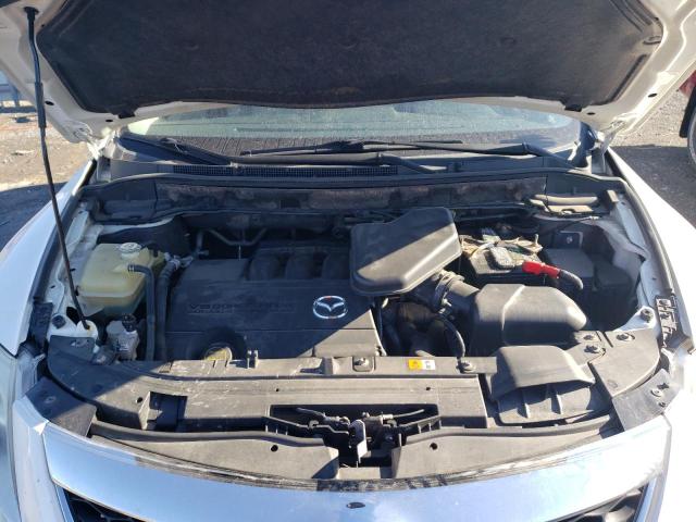 Photo 6 VIN: JM3TB2DA9C0356271 - MAZDA CX-9 