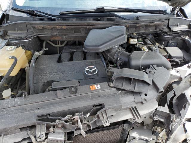 Photo 11 VIN: JM3TB2DA9C0366265 - MAZDA CX-9 