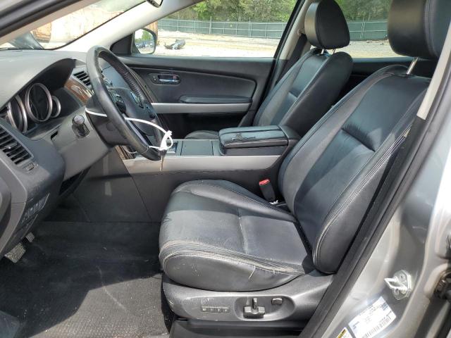 Photo 6 VIN: JM3TB2DA9C0366265 - MAZDA CX-9 