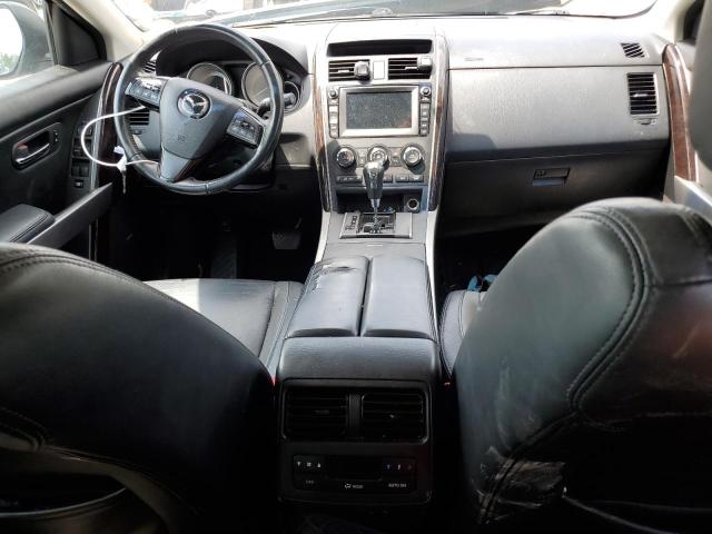 Photo 7 VIN: JM3TB2DA9C0366265 - MAZDA CX-9 