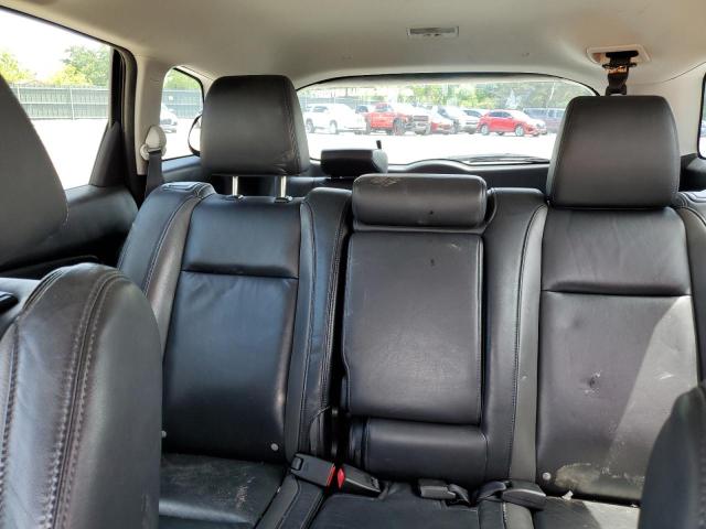 Photo 9 VIN: JM3TB2DA9C0366265 - MAZDA CX-9 